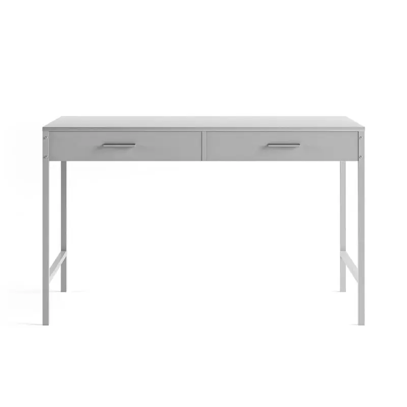 Ikaria Storage Desk