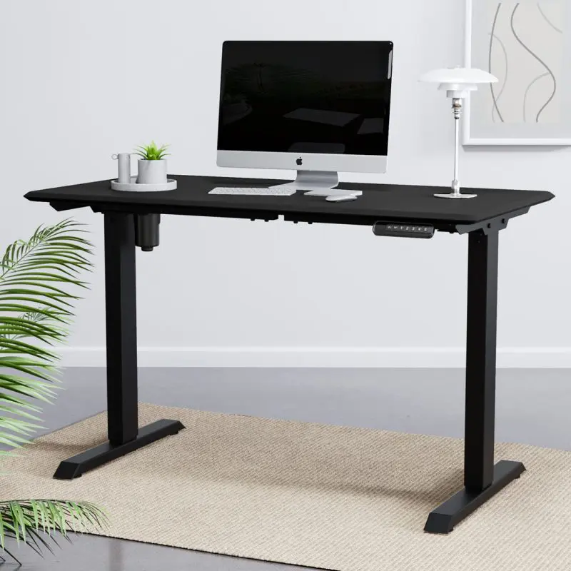 SOHO Electric Desk Collection